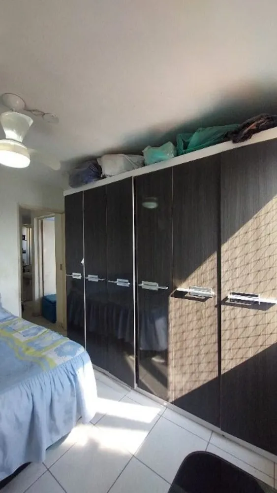 Apartamento, 3 quartos, 66 m² - Foto 9