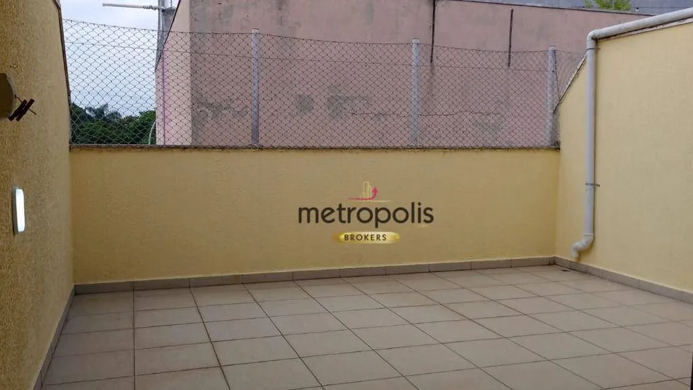 Cobertura, 2 quartos, 92 m² - Foto 11