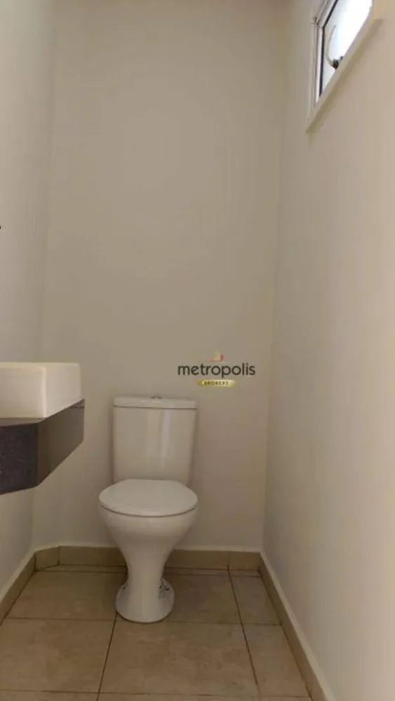 Cobertura, 2 quartos, 92 m² - Foto 10