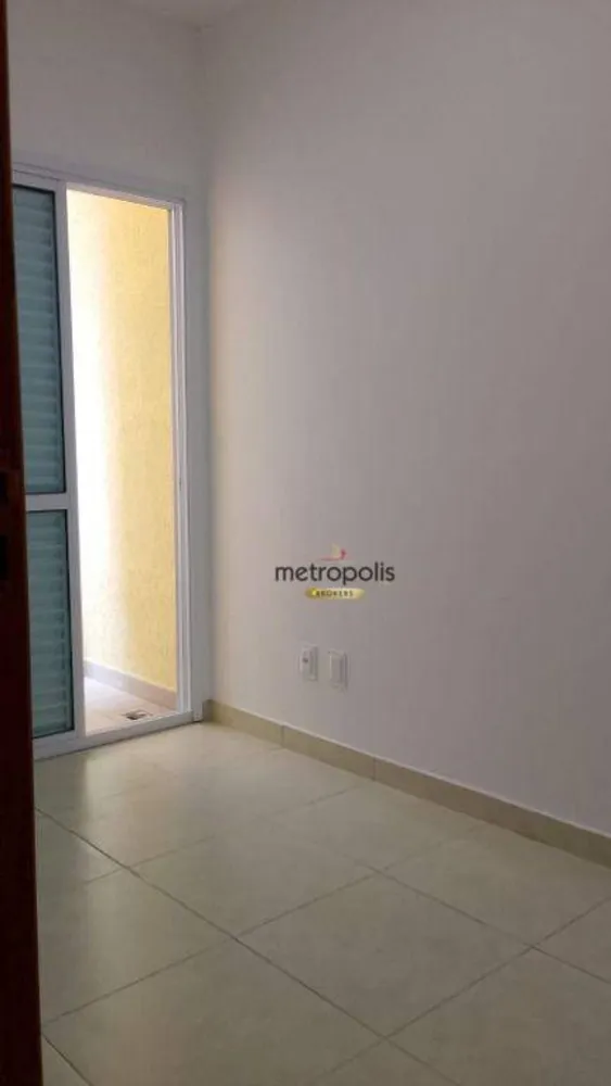 Cobertura, 2 quartos, 92 m² - Foto 4