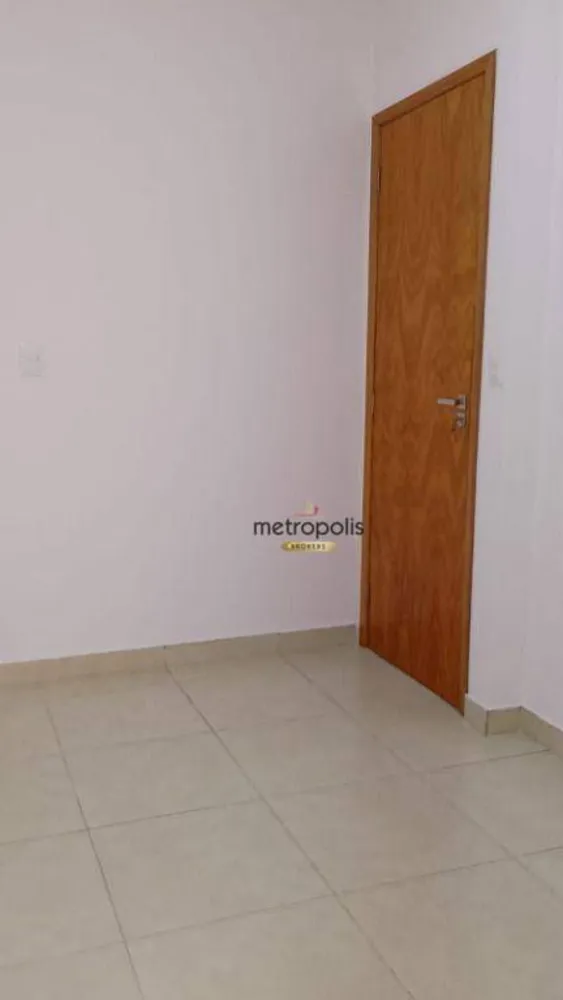 Cobertura, 2 quartos, 92 m² - Foto 6