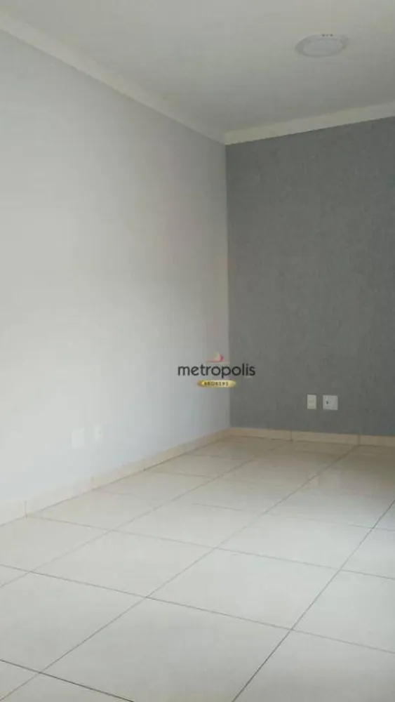 Cobertura, 2 quartos, 92 m² - Foto 1