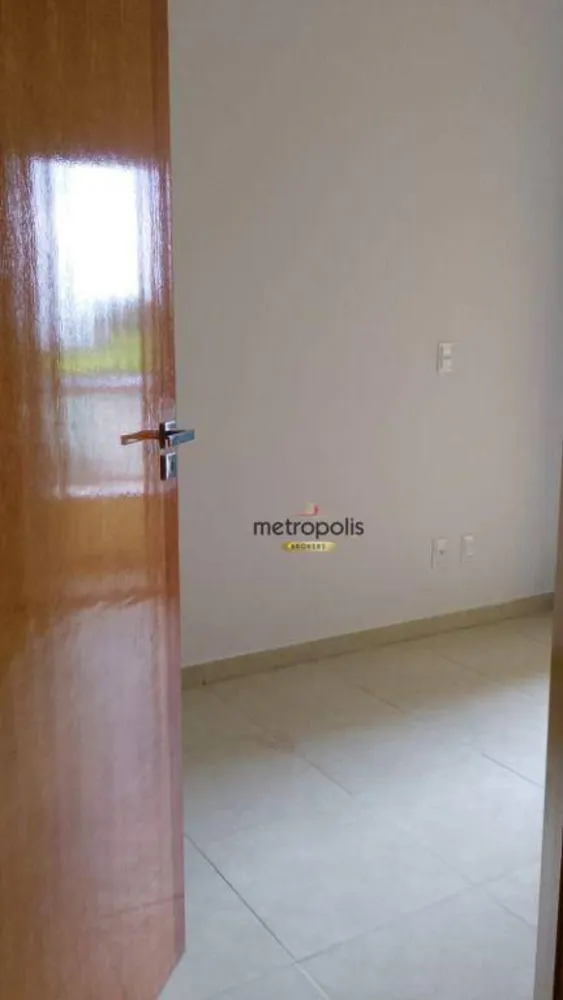 Cobertura, 2 quartos, 92 m² - Foto 7