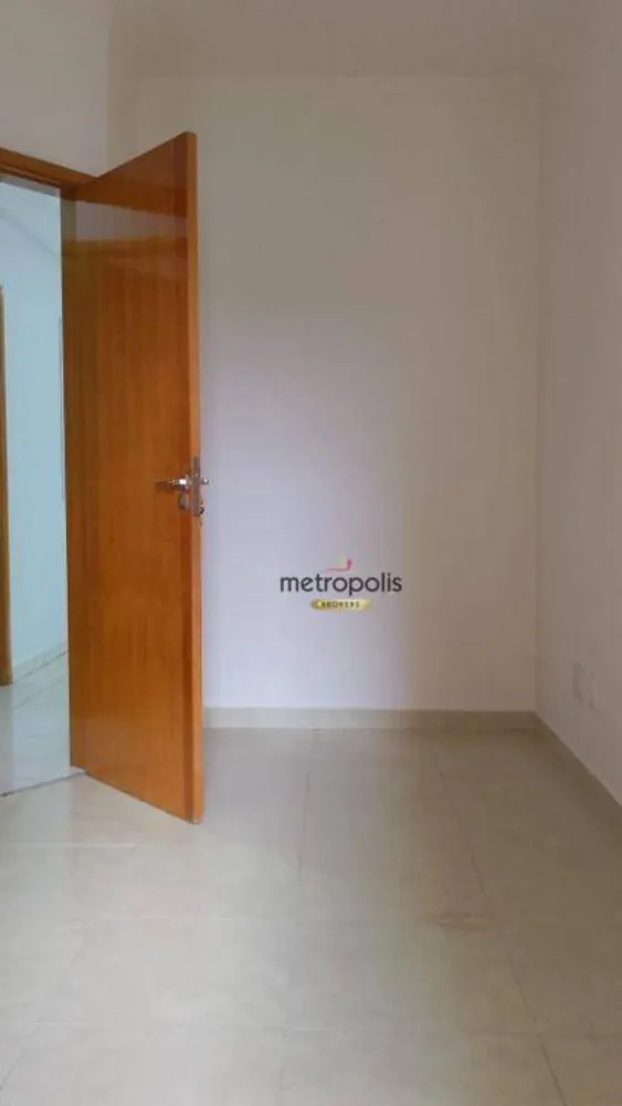 Cobertura, 2 quartos, 92 m² - Foto 8