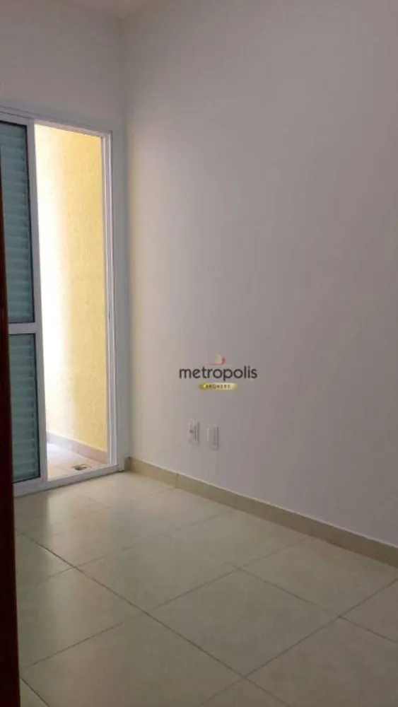 Cobertura, 2 quartos, 92 m² - Foto 3