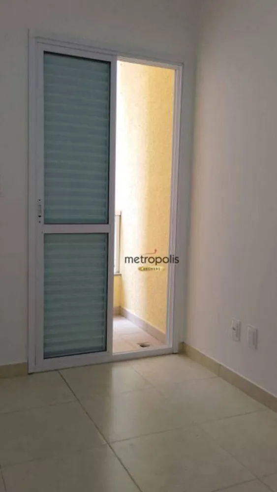 Cobertura, 2 quartos, 92 m² - Foto 5