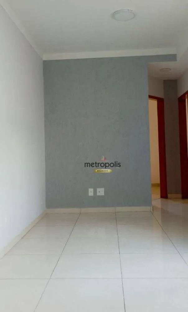 Cobertura, 2 quartos, 92 m² - Foto 2