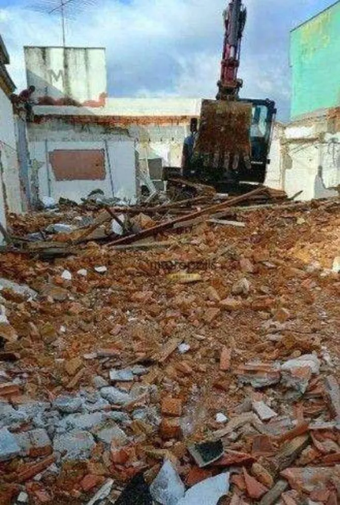 Terreno, 240 m² - Foto 6