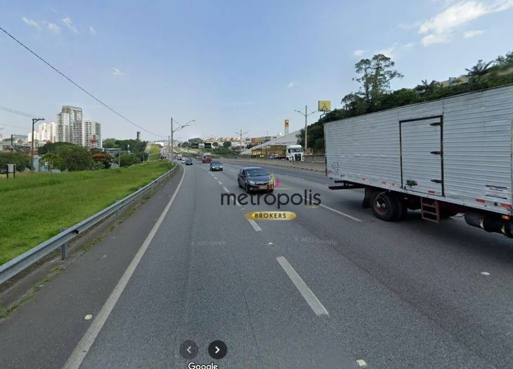 Terreno, 240 m² - Foto 3
