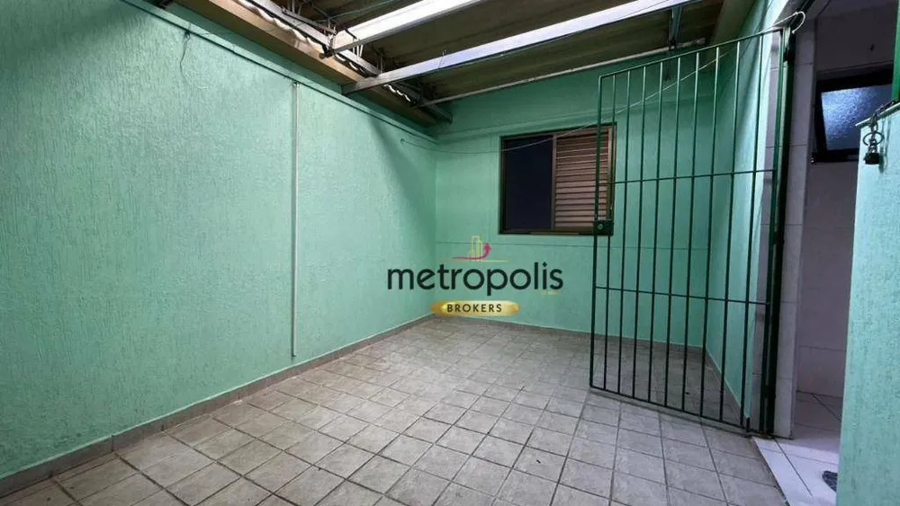 Apartamento, 2 quartos, 76 m² - Foto 3