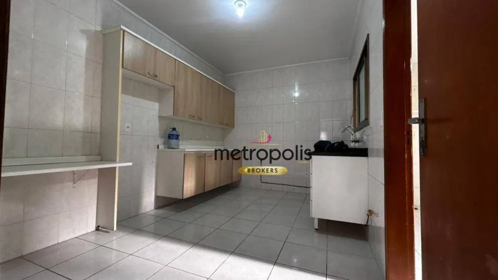 Apartamento, 2 quartos, 76 m² - Foto 1