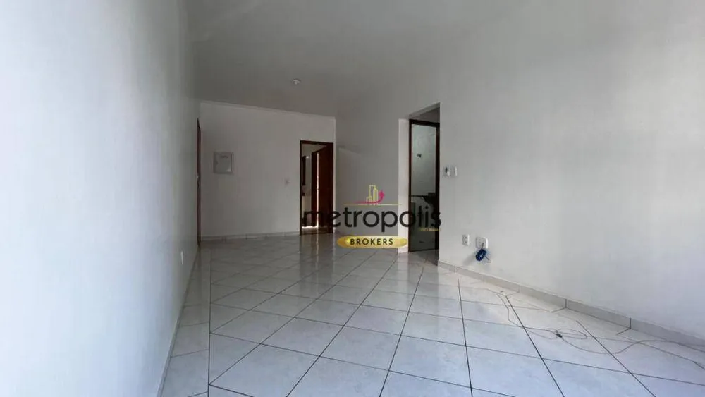 Apartamento, 2 quartos, 76 m² - Foto 2