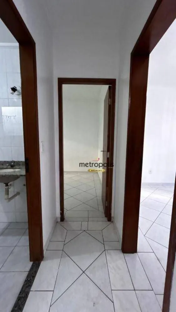 Apartamento, 2 quartos, 76 m² - Foto 7