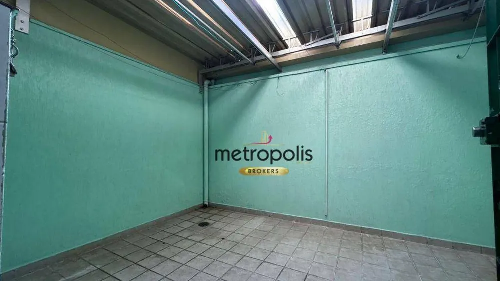Apartamento, 2 quartos, 76 m² - Foto 4