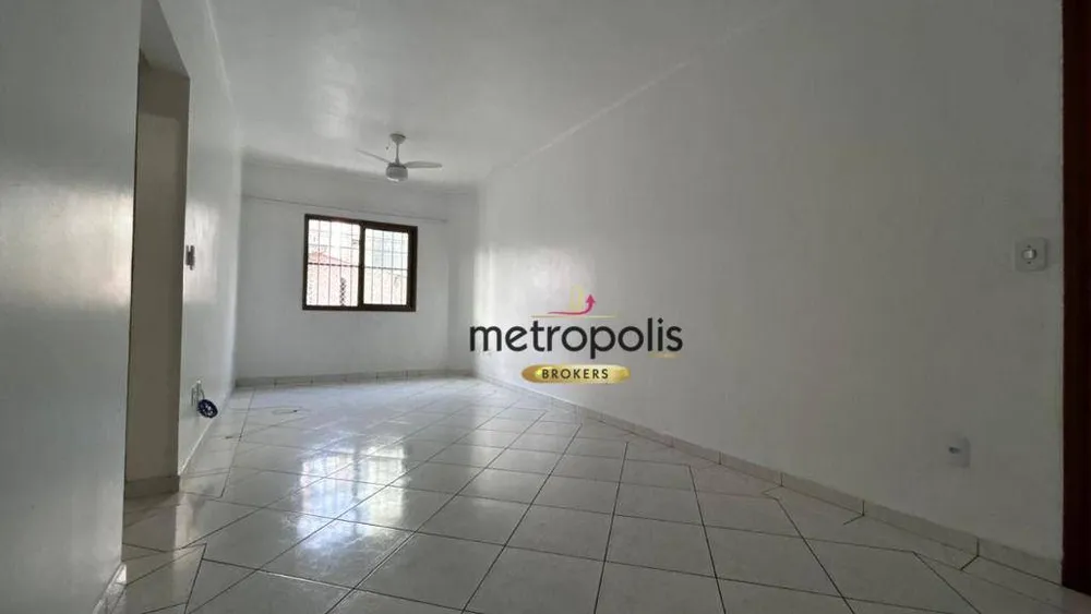 Apartamento, 2 quartos, 76 m² - Foto 8