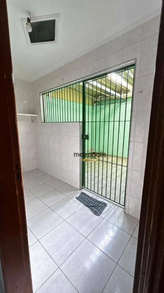 Apartamento, 2 quartos, 76 m² - Foto 6