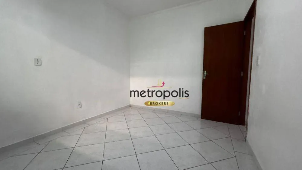 Apartamento, 2 quartos, 76 m² - Foto 5