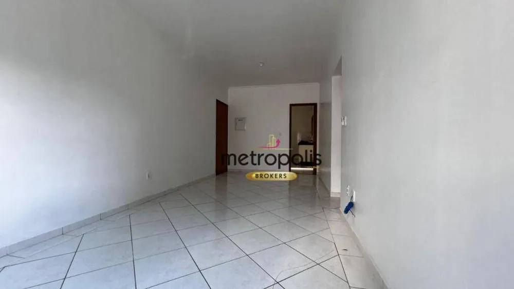 Apartamento, 2 quartos, 76 m² - Foto 6