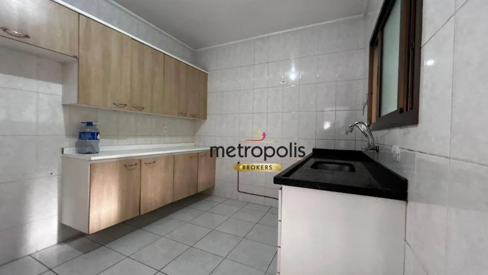 Apartamento, 2 quartos, 76 m² - Foto 5