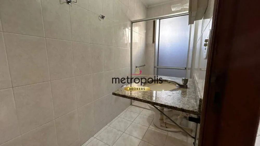 Apartamento, 2 quartos, 76 m² - Foto 7