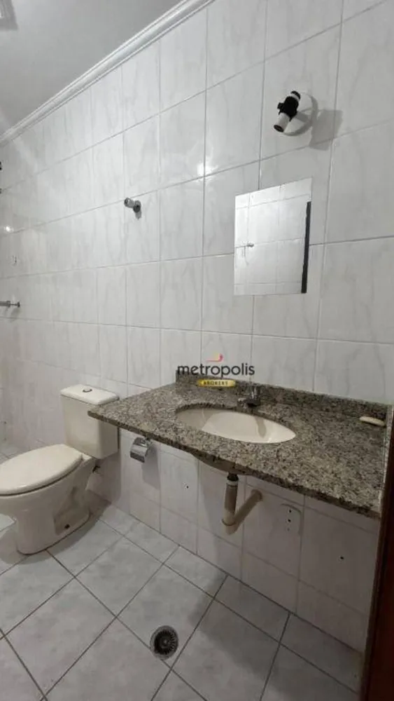 Apartamento, 2 quartos, 76 m² - Foto 8