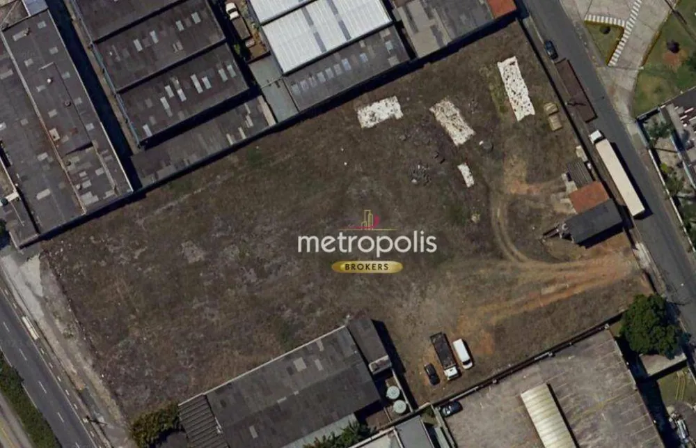 Terreno, 5000 m² - Foto 7