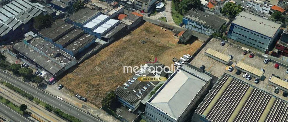 Terreno, 5000 m² - Foto 10