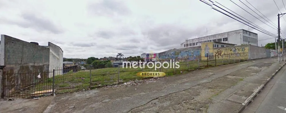 Terreno, 5000 m² - Foto 2