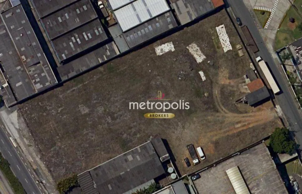 Terreno, 5000 m² - Foto 5