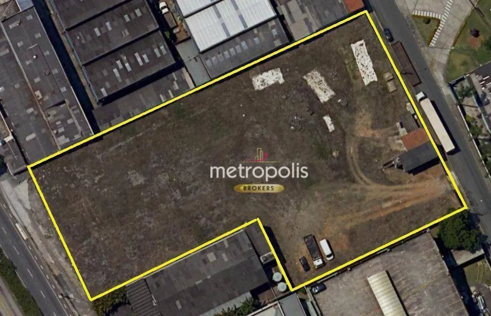 Terreno, 5000 m² - Foto 4