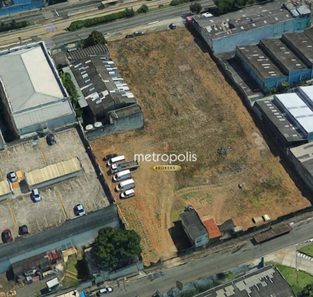 Terreno, 5000 m² - Foto 3