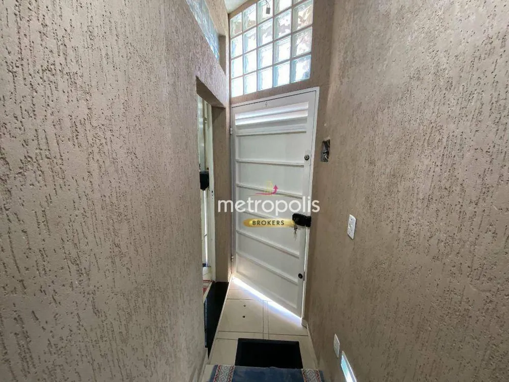 Sobrado, 8 quartos, 420 m² - Foto 7