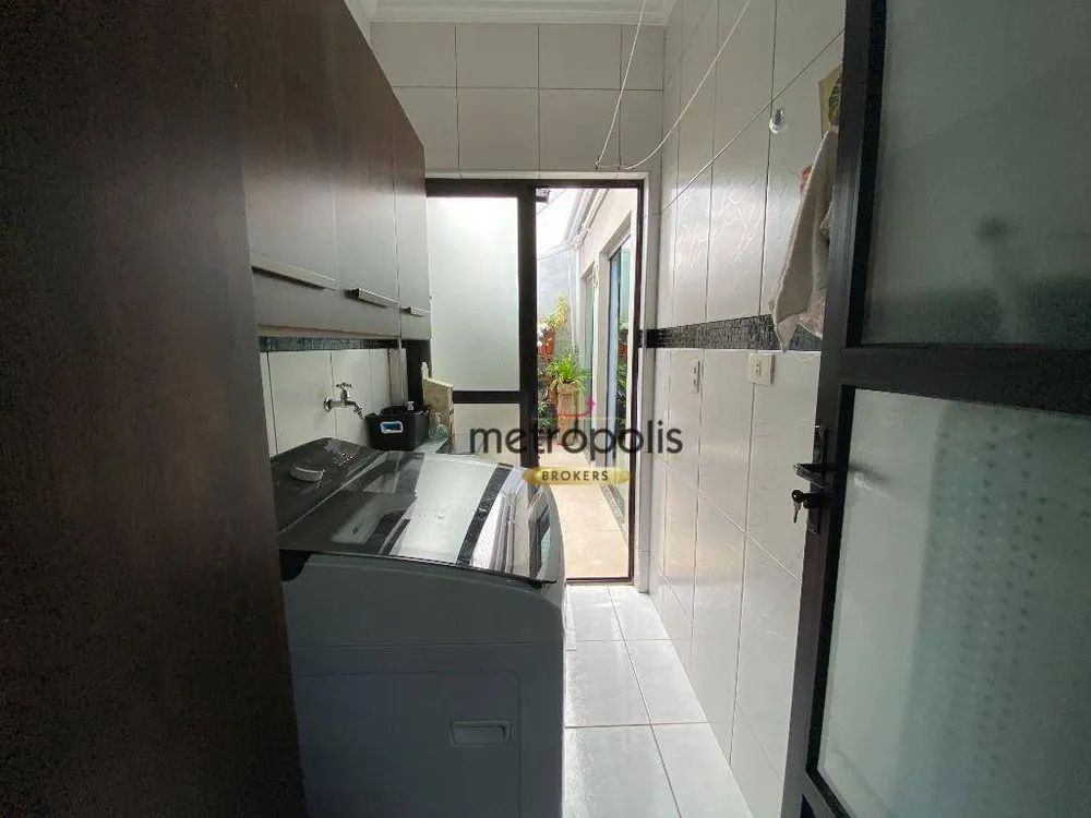 Apartamento, 3 quartos, 144 m² - Foto 6