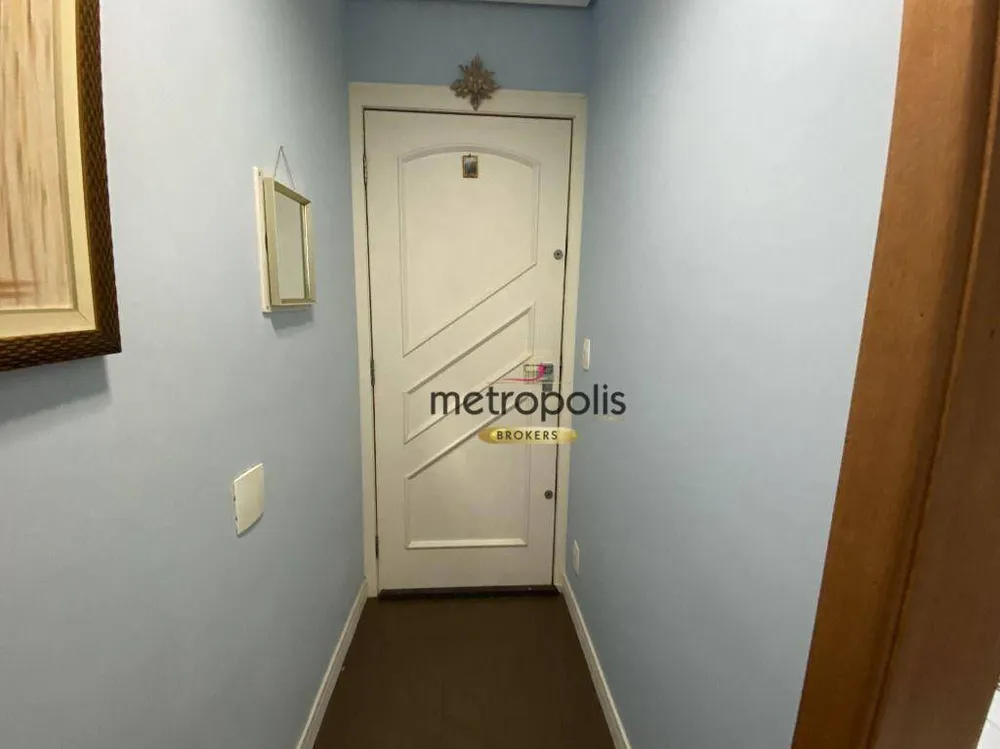 Apartamento, 3 quartos, 144 m² - Foto 4