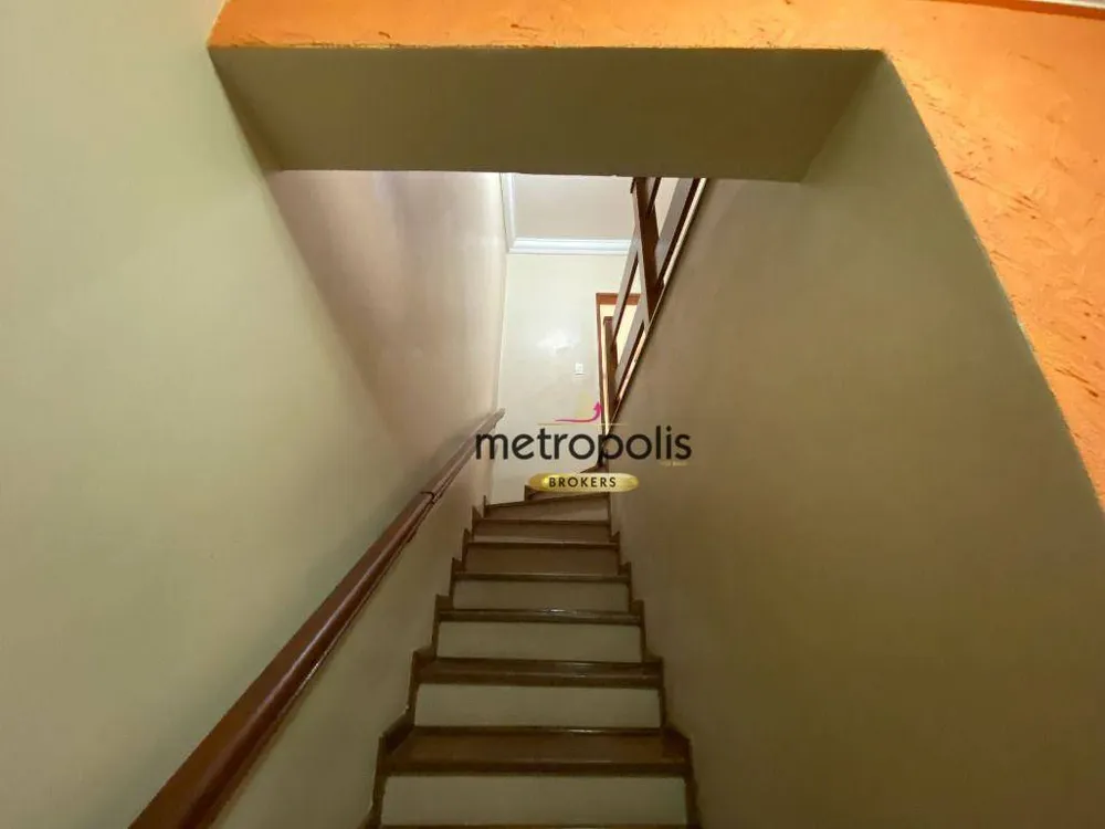 Sobrado, 2 quartos, 130 m² - Foto 4