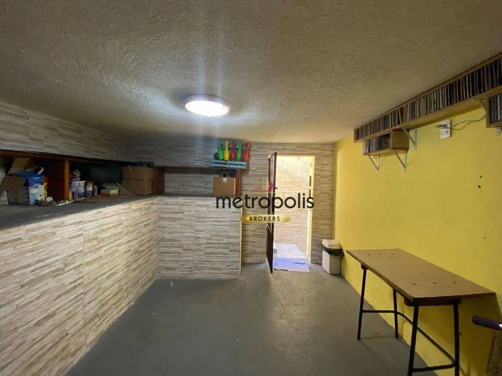 Sobrado, 2 quartos, 130 m² - Foto 11