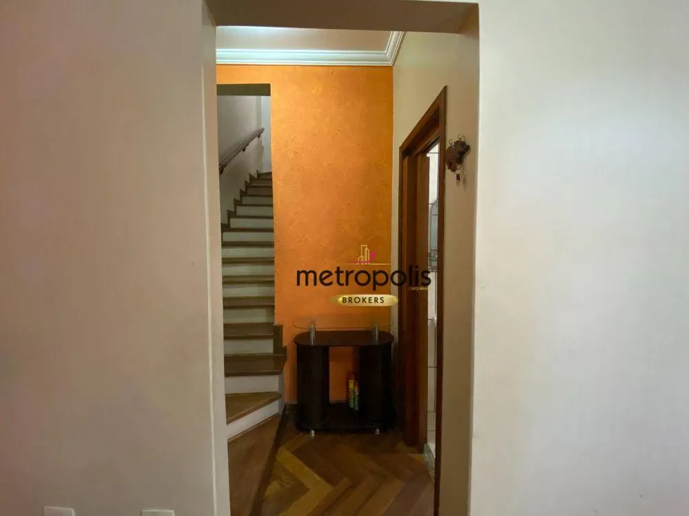 Sobrado, 2 quartos, 130 m² - Foto 3