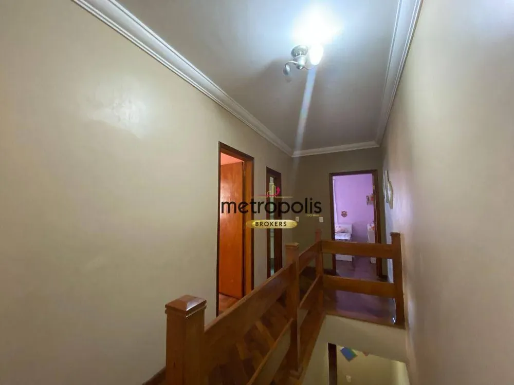 Sobrado, 2 quartos, 130 m² - Foto 5