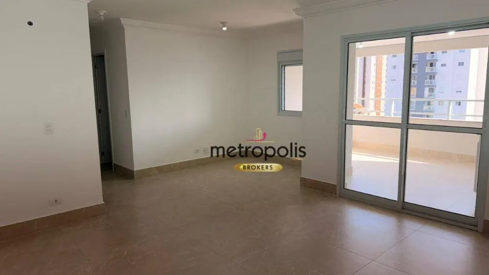 Apartamento, 2 quartos, 84 m² - Foto 4