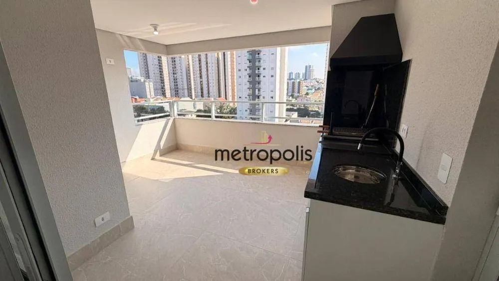 Apartamento, 2 quartos, 84 m² - Foto 5