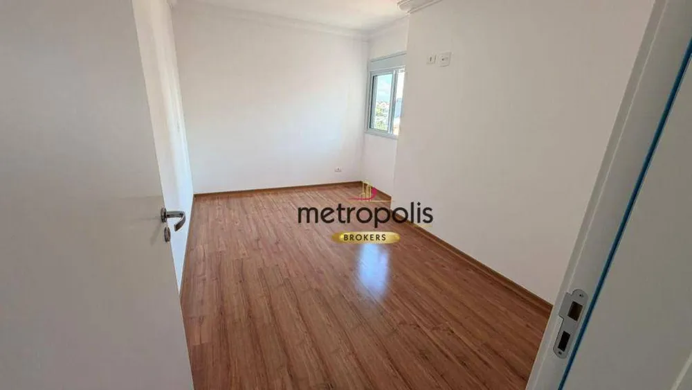 Apartamento, 2 quartos, 84 m² - Foto 9