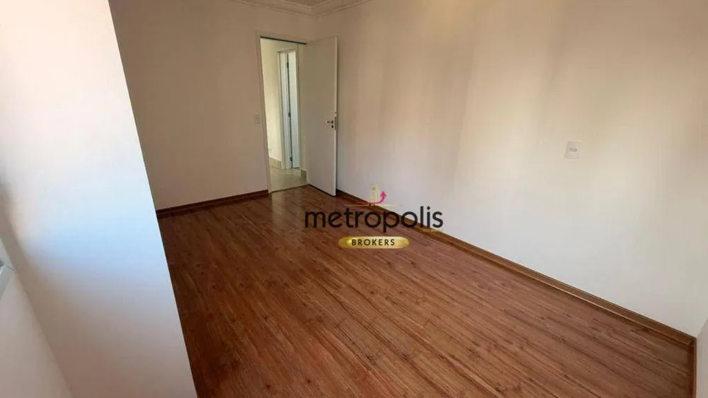 Apartamento, 2 quartos, 84 m² - Foto 10