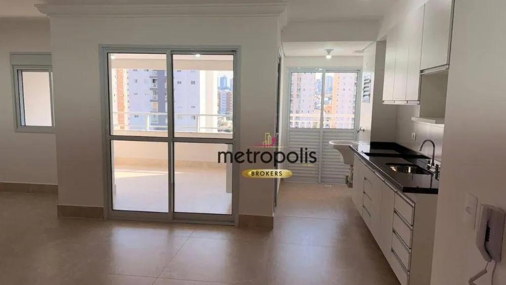 Apartamento, 2 quartos, 84 m² - Foto 5