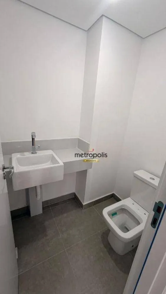 Apartamento, 2 quartos, 84 m² - Foto 7