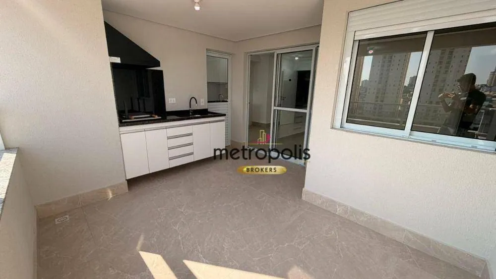 Apartamento, 2 quartos, 84 m² - Foto 8