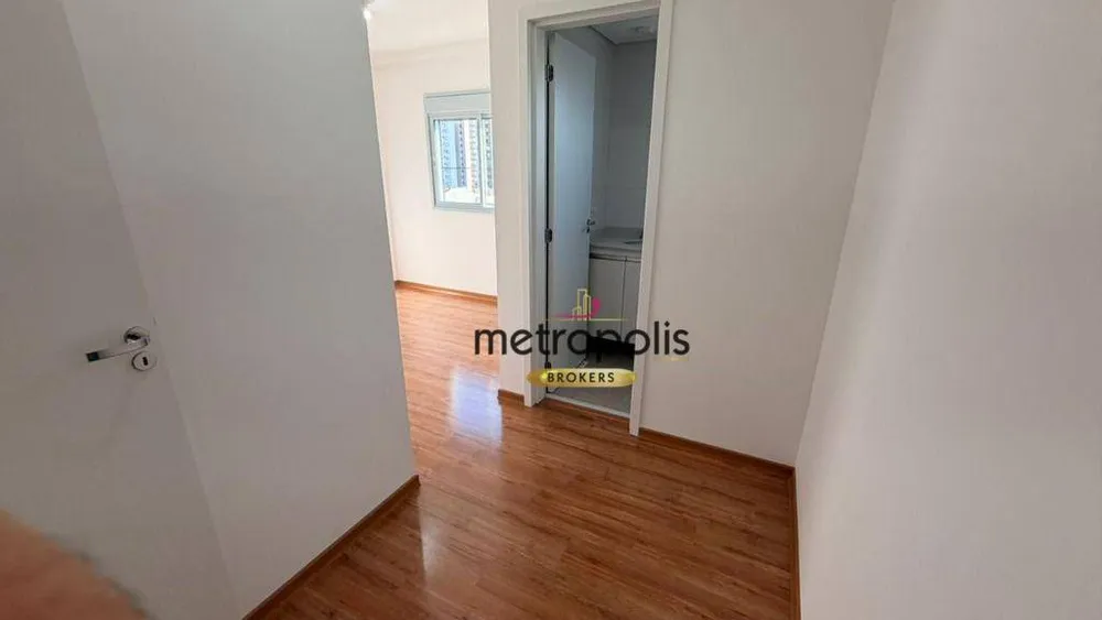 Apartamento, 2 quartos, 84 m² - Foto 8