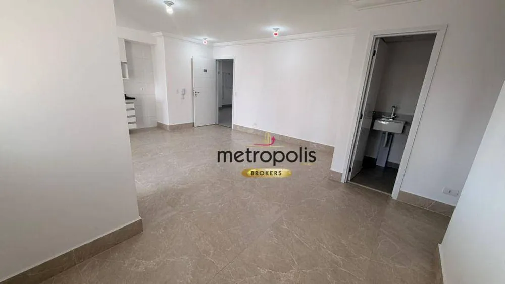 Apartamento, 2 quartos, 84 m² - Foto 3