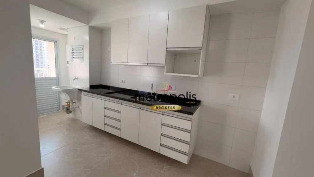 Apartamento, 2 quartos, 84 m² - Foto 6