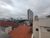 Cobertura, 2 quartos, 92 m² - Foto 12