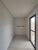 Cobertura, 2 quartos, 92 m² - Foto 3